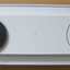 Google Nest Smart Wi - Fi Video Doorbell Camera Snow GA01318 - US Unused - MagsTag