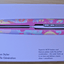 Grand Prix Next Generation 1" Titanium Styler Amika - MagsTag