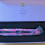 Grand Prix Next Generation 1" Titanium Styler Amika - MagsTag