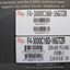 G.SKILL Trident Z RGB Series DDR4 RAM 16GB (2x8GB) 3000MT/s CL16 - 18 - 18 - 38 1.35V - MagsTag