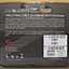 G.SKILL Trident Z RGB Series DDR4 RAM 16GB (2x8GB) 3000MT/s CL16 - 18 - 18 - 38 1.35V - MagsTag