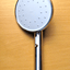 Hai Spa Shower Systems 1.8 GPM Powered Bluetooth COLOR - SURF Open Box New - MagsTag