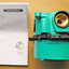 Hansgrohe 01850181 iBox Universal Plus with Service Stops ¾", 3/4 Unused - MagsTag