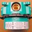 Hansgrohe 01850181 iBox Universal Plus with Service Stops ¾", 3/4 Unused - MagsTag