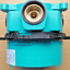 Hansgrohe 01850181 iBox Universal Plus with Service Stops ¾", 3/4 Unused - MagsTag