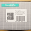 Hansgrohe 01850181 iBox Universal Plus with Service Stops ¾", 3/4 Unused - MagsTag