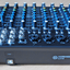 Harbinger LV14 14 Channel Analog Mixer With Bluetooth FX & USB Audio New - MagsTag