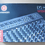 Harbinger LV14 14 Channel Analog Mixer With Bluetooth FX & USB Audio New - MagsTag