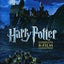 Harry Potter The Complete 1 - 8 Film Collection DVD 2011 8 - Disc Box Set New - MagsTag