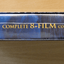 Harry Potter The Complete 1 - 8 Film Collection DVD 2011 8 - Disc Box Set New - MagsTag