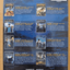 Harry Potter The Complete 1 - 8 Film Collection DVD 2011 8 - Disc Box Set New - MagsTag