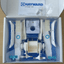 Hayward VVX3000SCKITWH Navigator Poolvac Ultra XL V - Flex Upgrade Kit Unused - MagsTag
