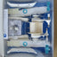 Hayward VVX3000SCKITWH Navigator Poolvac Ultra XL V - Flex Upgrade Kit Unused - MagsTag
