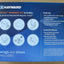 Hayward VVX3000SCKITWH Navigator Poolvac Ultra XL V - Flex Upgrade Kit Unused - MagsTag