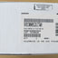 Hayward VVX3000SCKITWH Navigator Poolvac Ultra XL V - Flex Upgrade Kit Unused - MagsTag