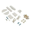 Hayward VVX3000SCKITWH Navigator Poolvac Ultra XL V - Flex Upgrade Kit Unused - MagsTag