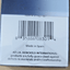 Henckels CLASSIC 7-inch Flat Tine Carving Fork New Unused - MagsTag