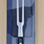 Henckels CLASSIC 7-inch Flat Tine Carving Fork New Unused - MagsTag