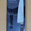 Henckels CLASSIC 7-inch Flat Tine Carving Fork New Unused - MagsTag
