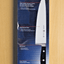 HENCKELS Classic Razor - Sharp 7 - inch Bread Knife, Cake Knife, German New Open BOX - MagsTag
