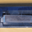 HENCKELS Classic Razor - Sharp 7 - inch Bread Knife, Cake Knife, German New Open BOX - MagsTag