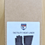 HESTRA Heated Glove Liner Gloves Size S/7 Charcoal Unisex - MagsTag