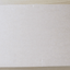 Hewlett - Packard C4744 - 60201 Wired Keyboard Unused open box - MagsTag