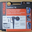 Hobart Spoolrunner 100 MIG Pistol Grip Spool Gun 300796 for Handler 190/ 210 - MagsTag