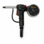 Hobart Spoolrunner 100 MIG Pistol Grip Spool Gun 300796 for Handler 190/ 210 - MagsTag