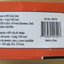 Hobart Spoolrunner 100 MIG Pistol Grip Spool Gun 300796 for Handler 190/ 210 - MagsTag