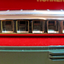 Hohner Super Chromonica 270/48 - Key of C - MagsTag