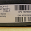 Hohner Super Chromonica 270/48 - Key of C - MagsTag