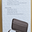 Homedics Duo Lite Permanent Hair Reduction IPL - HH180 - MagsTag