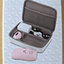 Homedics Duo Lite Permanent Hair Reduction IPL - HH180 - MagsTag