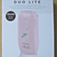 Homedics Duo Lite Permanent Hair Reduction IPL - HH180 - MagsTag