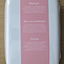 Homedics Duo Lite Permanent Hair Reduction IPL - HH180 - MagsTag