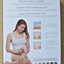 Homedics Duo Lite Permanent Hair Reduction IPL - HH180 - MagsTag