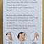 Homedics Duo Lite Permanent Hair Reduction IPL - HH180 - MagsTag