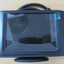 Hopkins SMART HITCH Backup Camera Sensor Vehicle System 50002 Open Box Unused - MagsTag