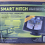 Hopkins SMART HITCH Backup Camera Sensor Vehicle System 50002 Open Box Unused - MagsTag