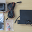 Hopkins SMART HITCH Backup Camera Sensor Vehicle System 50002 Open Box Unused - MagsTag