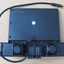 Hopkins SMART HITCH Backup Camera Sensor Vehicle System 50002 Open Box Unused - MagsTag