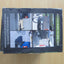 Hopkins SMART HITCH Backup Camera Sensor Vehicle System 50002 Open Box Unused - MagsTag