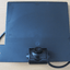 Hopkins SMART HITCH Backup Camera Sensor Vehicle System 50002 Open Box Unused - MagsTag
