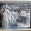 Hopkins SMART HITCH Backup Camera Sensor Vehicle System 50002 Open Box Unused - MagsTag