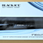 Hot Shot Tools Helen of Troy Flat Iron Black Ice 1" - MagsTag