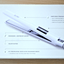 Hot Tools Pro Artist Digital Salon Straightener 1 inch Open box Unused - MagsTag