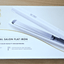 Hot Tools Pro Artist Digital Salon Straightener 1 inch Open box Unused - MagsTag