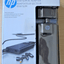 HP 65W Slim AC Adapter G6H47AAABA charge multiple devices 3 tips - MagsTag