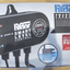 Hydor Smart Level Water Pump Pico 70 for Aquariums and Sump Pumps Open Box Mint - MagsTag